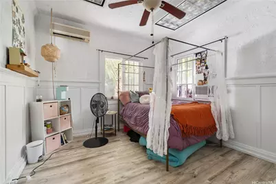 3110 Waialae Avenue, Honolulu, HI 96816 - Photo 8