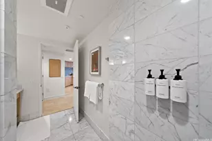 223 Saratoga Rd, Honolulu, HI 96815 - Photo 14