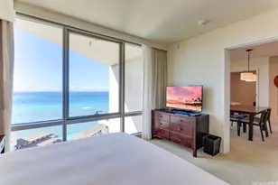 223 Saratoga Rd, Honolulu, HI 96815 - Photo 4