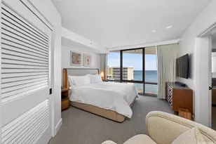 223 Saratoga Rd, Honolulu, HI 96815 - Photo 18