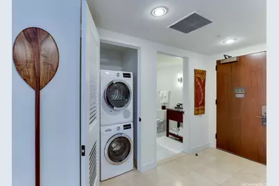 223 Saratoga Road #3008, Honolulu, HI 96815 - Photo 16