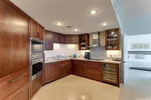 223 Saratoga Rd, Honolulu, HI 96815 - Photo 10