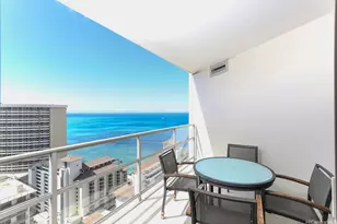 223 Saratoga Rd, Honolulu, HI 96815 - Photo 2