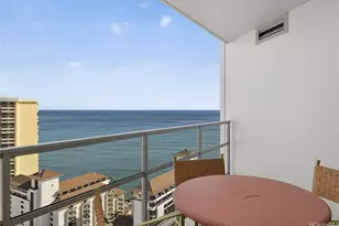 223 Saratoga Rd, Honolulu, HI 96815 - Photo 2