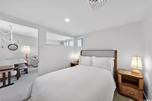 223 Saratoga Rd, Honolulu, HI 96815 - Photo 12