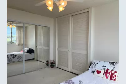 1545 Nehoa Street #404, Honolulu, HI 96822 - Photo 8
