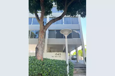 1545 Nehoa Street #404, Honolulu, HI 96822 - Photo 1