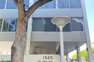 1545 Nehoa St, Honolulu, HI 96822 - Photo 1