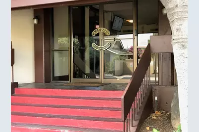 320 Liliuokalani Avenue #804, Honolulu, HI 96815 - Photo 12