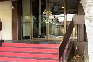 320 Liliuokalani Ave, Honolulu, HI 96815 - Photo 12