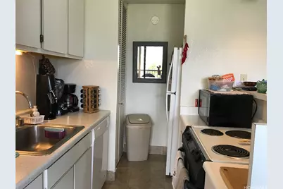 320 Liliuokalani Avenue #804, Honolulu, HI 96815 - Photo 6