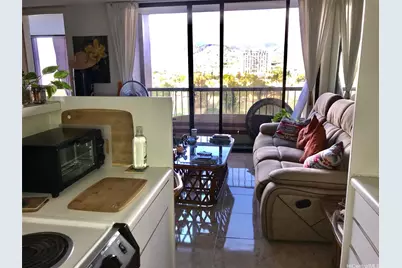 320 Liliuokalani Avenue #804, Honolulu, HI 96815 - Photo 10