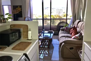320 Liliuokalani Ave, Honolulu, HI 96815 - Photo 10