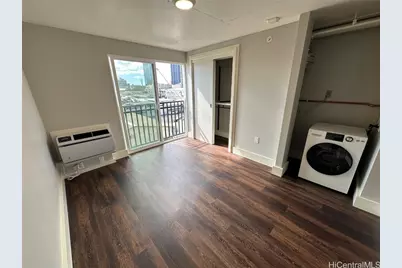 803 Waimanu Street #325, Honolulu, HI 96813 - Photo 1