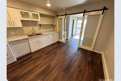 803 Waimanu Street #423, Honolulu, HI 96813 - Photo 1