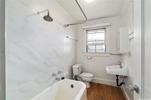 3110 Waialae Ave, Honolulu, HI 96816 - Photo 16