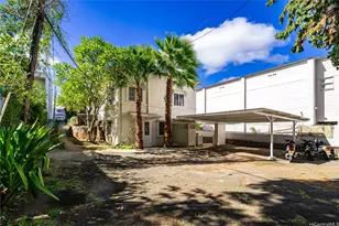 3110 Waialae Ave, Honolulu, HI 96816 - Photo 4