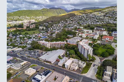 3110 Waialae Avenue, Honolulu, HI 96816 - Photo 22