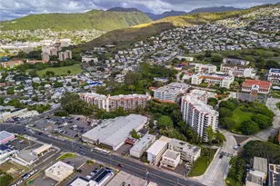 3110 Waialae Ave, Honolulu, HI 96816 - Photo 22