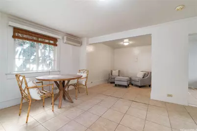 3110 Waialae Avenue, Honolulu, HI 96816 - Photo 12