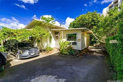 3116 Waialae Avenue, Honolulu, HI 96816 - Photo 1