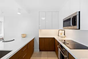 629 Ke’eaumoku St, Honolulu, HI 96814 - Photo 8