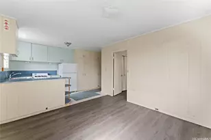1639 Liholiho St, Honolulu, HI 96822 - Photo 12