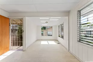 1639 Liholiho St, Honolulu, HI 96822 - Photo 20
