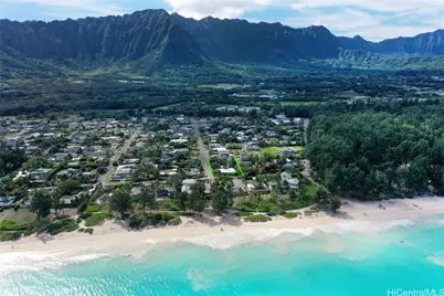 41-1004 Laumilo Street, Waimanalo, HI 96795 - Photo 1