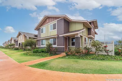 94-1143 Haleululaau Street, Waipahu, HI 96797 - Photo 1