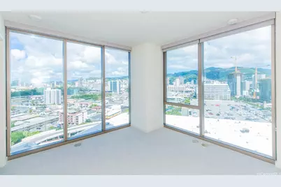 1388 Kapiolani Boulevard #1611, Honolulu, HI 96814 - Photo 2