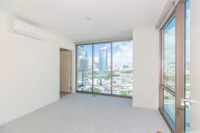 1388 Kapiolani Boulevard #1611, Honolulu, HI 96814 - Photo 4