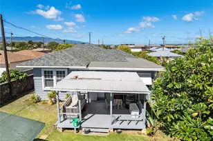 91-507 Ewa Beach Rd, Ewa Beach, HI 96706 - Photo 4