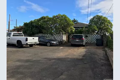 91-507 Ewa Beach Road, Ewa Beach, HI 96706 - Photo 8
