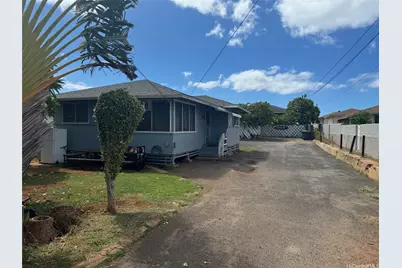 91-507 Ewa Beach Road, Ewa Beach, HI 96706 - Photo 24