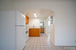 96-159 Waiawa Rd, Pearl City, HI 96782 - Photo 4