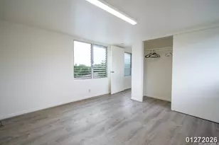96-159 Waiawa Rd, Pearl City, HI 96782 - Photo 12