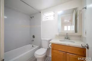 96-159 Waiawa Rd, Pearl City, HI 96782 - Photo 8