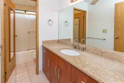 98-1796 Kaahumanu Street #61B, Pearl City, HI 96782 - Photo 10