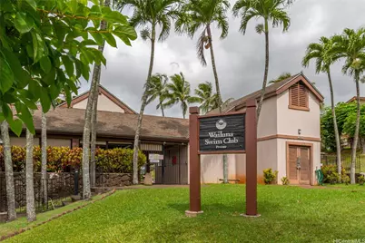 98-1796 Kaahumanu Street #61B, Pearl City, HI 96782 - Photo 16