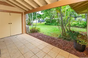 98-1796 Kaahumanu St, Pearl City, HI 96782 - Photo 14