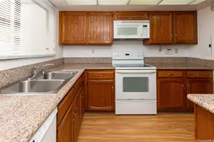 98-1796 Kaahumanu St, Pearl City, HI 96782 - Photo 6