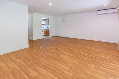 98-1796 Kaahumanu Street #61B, Pearl City, HI 96782 - Photo 4