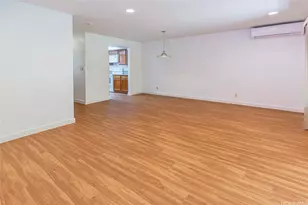 98-1796 Kaahumanu St, Pearl City, HI 96782 - Photo 4