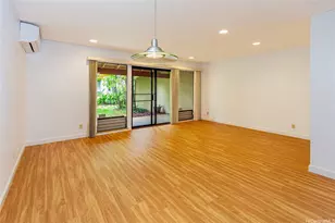 98-1796 Kaahumanu St, Pearl City, HI 96782 - Photo 2