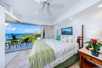 2161 Kalia Road #906, Honolulu, HI 96815 - Photo 12