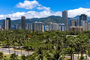 2161 Kalia Rd, Honolulu, HI 96815 - Photo 6