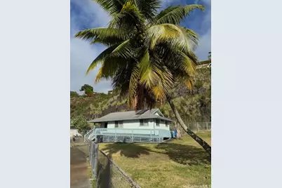 2150 Kapahu Street, Honolulu, HI 96813 - Photo 1