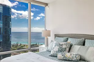 1001 Queen St, Honolulu, HI 96814 - Photo 8