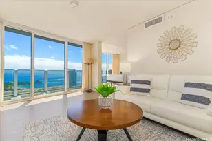 1296 Kapiolani Blvd, Honolulu, HI 96814 - Photo 18